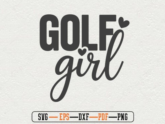 Download Golf SVG Files for Cricut, Funny Golf - Cricut Collection