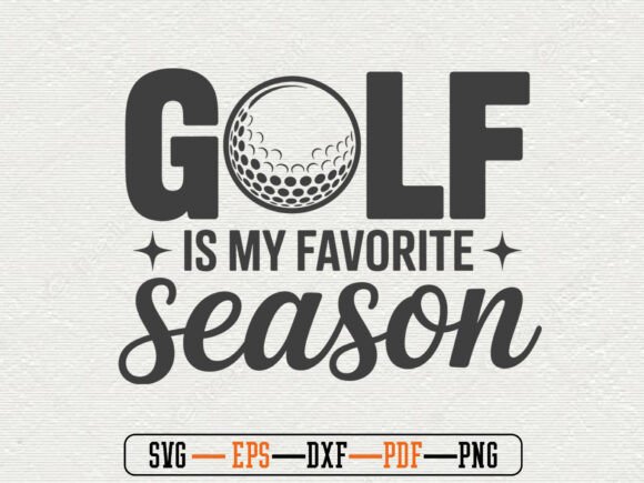 Download Golf SVG Files for Cricut, Funny Golf - Cricut Collection