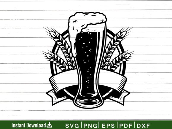Download Beer Cheers Svg Vector, Cricut, Vector - Cricut Collection