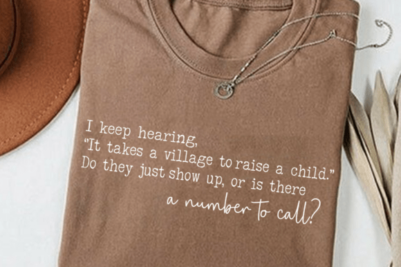 Download Funny Mom Shirt SVG,Tired Mom SVG - Tired mom svg Collection