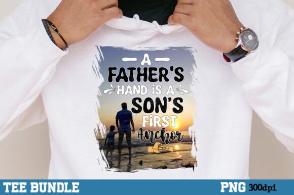 Download Father and Son Love, Dad Love Shirt PNG - Premium Resources
