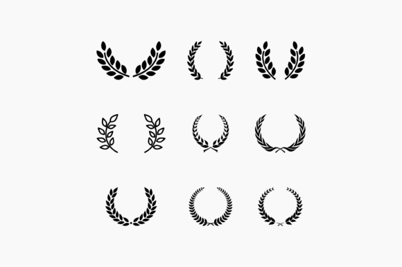 Download Laurel - Premium Resources