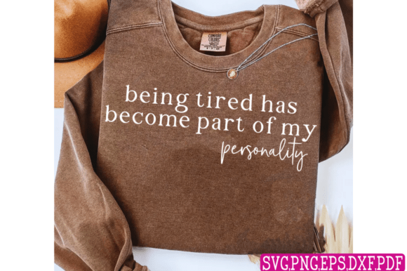 Download Funny Tired Mom SVG,Mom SVG - Tired mom svg Collection